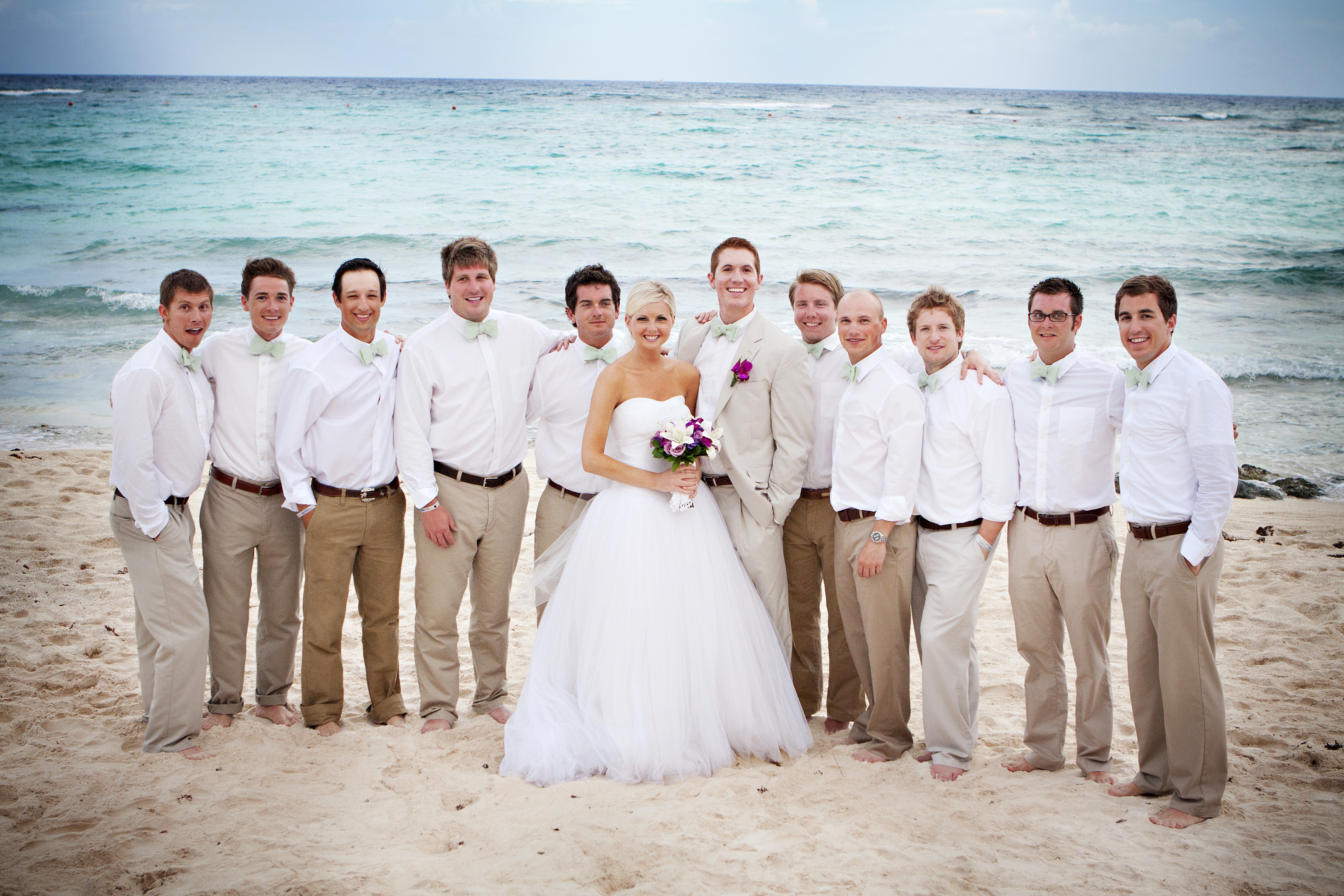 strapless simple beach wedding dresses strapless wedding dresses, strapless beach wedding dresses, simple 